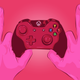 Image for article titled The Xbox One Is Garbage And The Future Is Bullshit